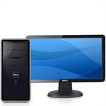 Dell Inspiron